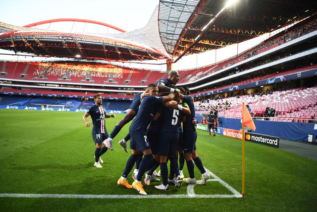 中国U16以0-1不敌澳大利亚获得季军，战术混乱与换帅有关