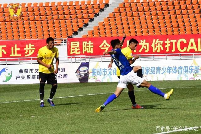 李月汝表达失望且无助 飞翼队主帅：她确实非常艰难